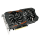 Gigabyte GeForce GTX 1050 Ti WF OC 4GB GDDR5 - 333684 - zdjęcie 2